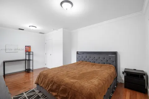 $998,500 | 141 Southwest 51st Court, Miami, FL 33134