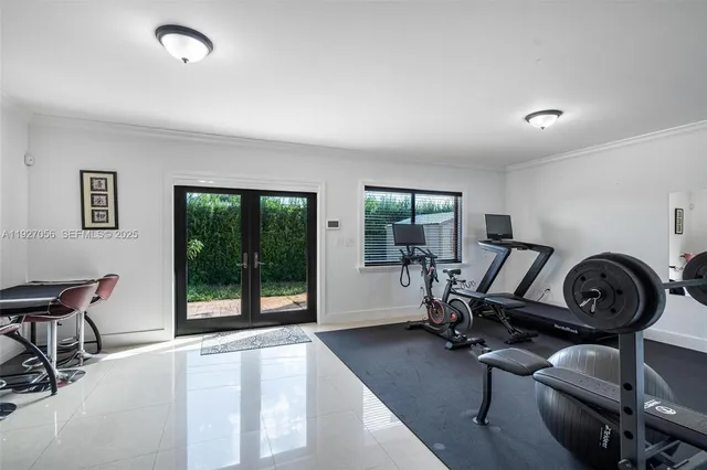 $998,500 | 141 Southwest 51st Court, Miami, FL 33134