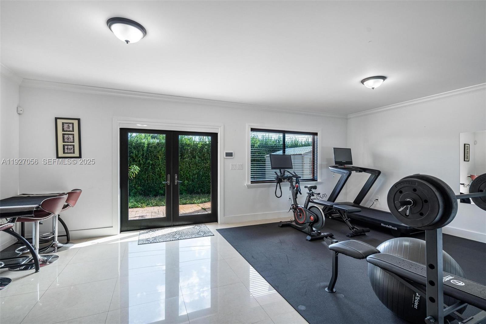 141 Southwest 51st Court Miami, FL 33134 - Photo 18 of 22