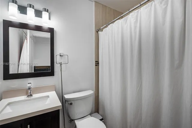 $998,500 | 141 Southwest 51st Court, Miami, FL 33134