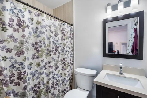 $998,500 | 141 Southwest 51st Court, Miami, FL 33134