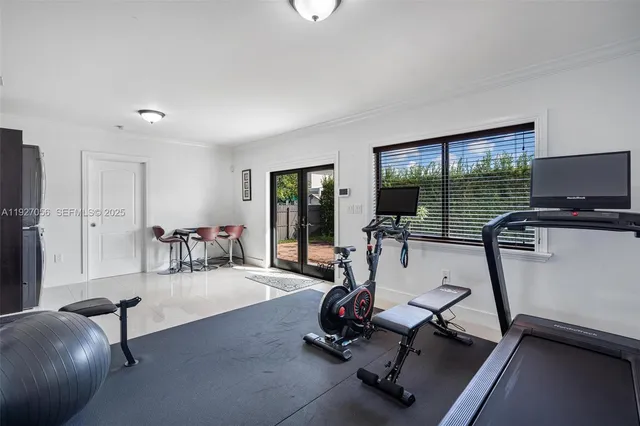 $998,500 | 141 Southwest 51st Court, Miami, FL 33134