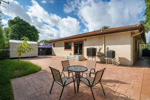 $998,500 | 141 Southwest 51st Court, Miami, FL 33134