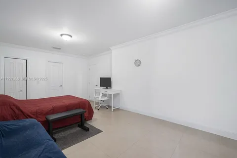 $1,050,000 | 141 Southwest 51st Court, Miami, FL 33134