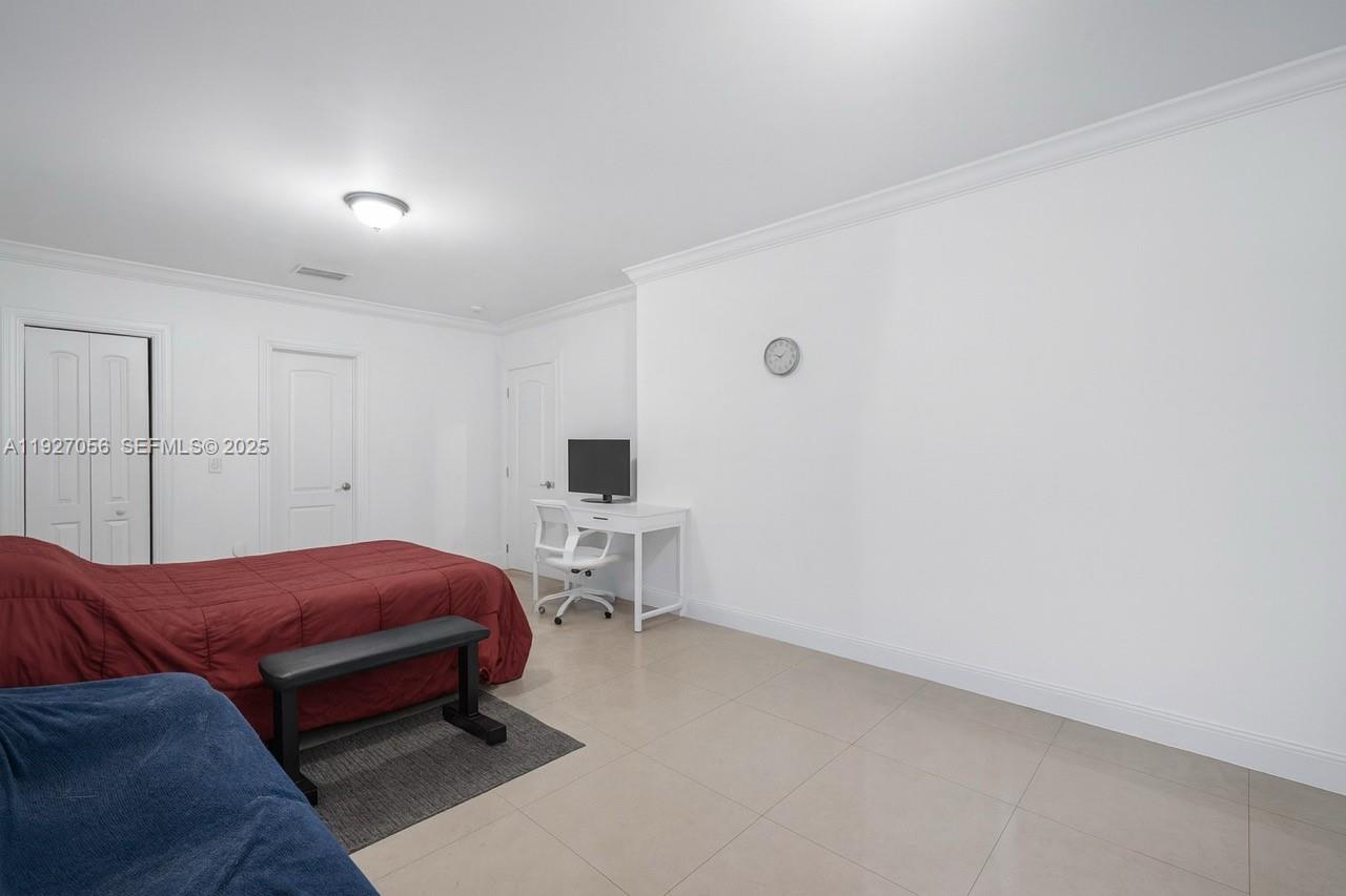 141 Southwest 51st Court Miami, FL 33134 - Photo 22 of 22