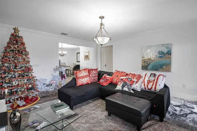 $998,500 | 141 Southwest 51st Court, Miami, FL 33134