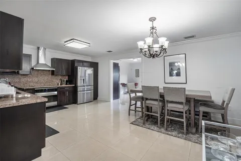 $998,500 | 141 Southwest 51st Court, Miami, FL 33134