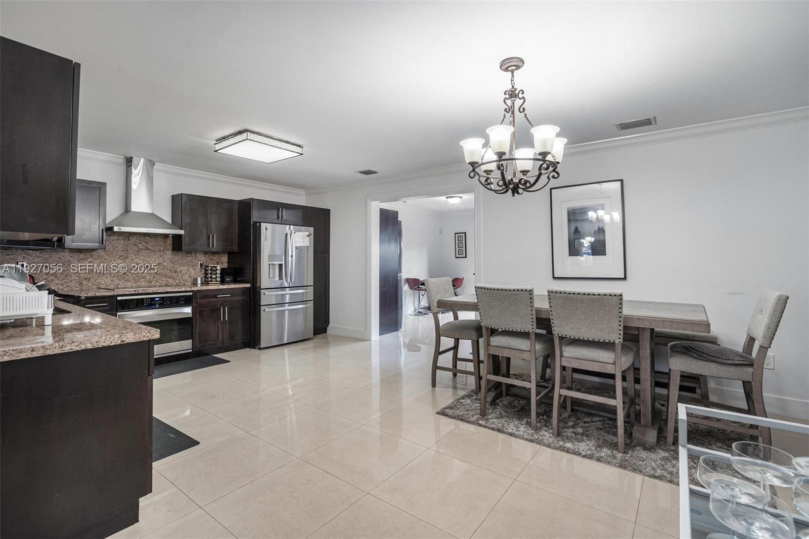 141 Southwest 51st Court Miami, FL 33134 - Photo 6 of 22