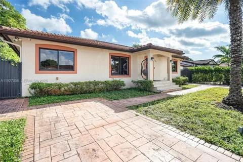 $998,500 | 141 Southwest 51st Court, Miami, FL 33134