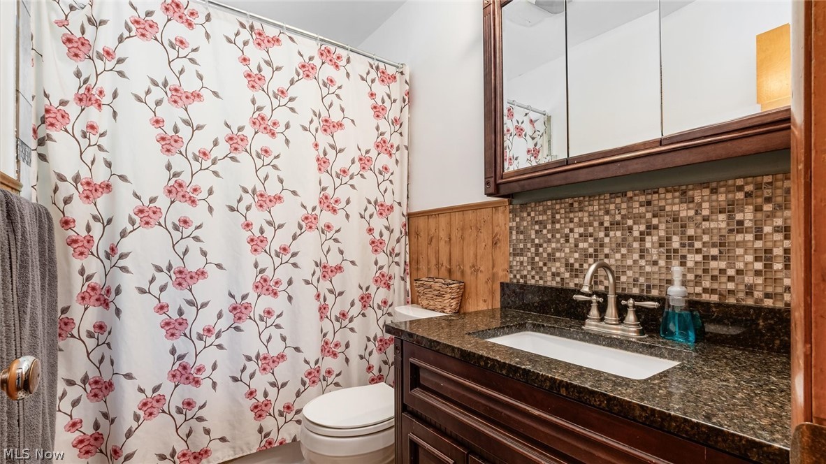 7785 Black Run Road Nashport, OH 43830 - Photo 12 of 28