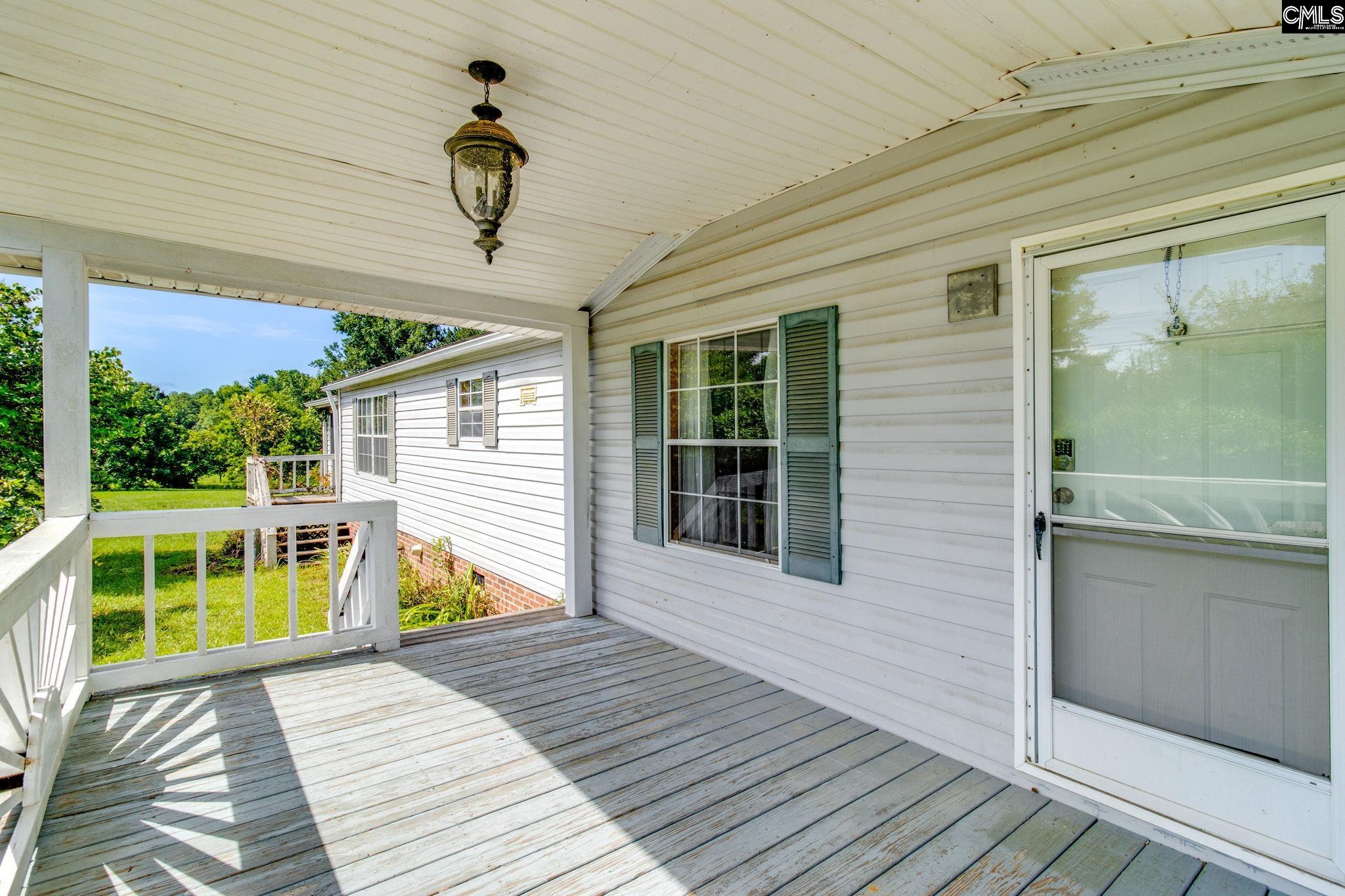 67 West Virginia Road Prosperity, SC 29127 - Photo 4 of 41 Gallery Image 4