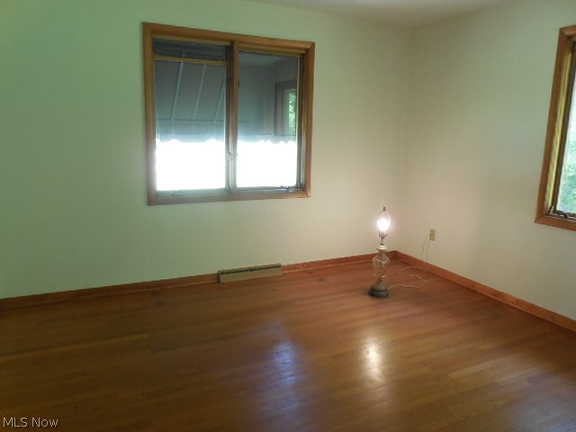 1727 Brookfield Road Hubbard, OH 44425 - Photo 26 of 35 Gallery Image 26
