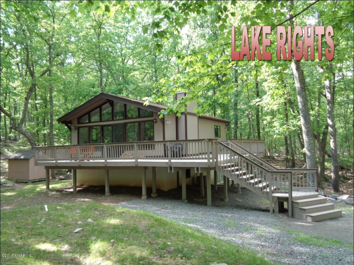 108 Oakridge Court Hawley, PA 18428 - Photo 1 of 43 Main