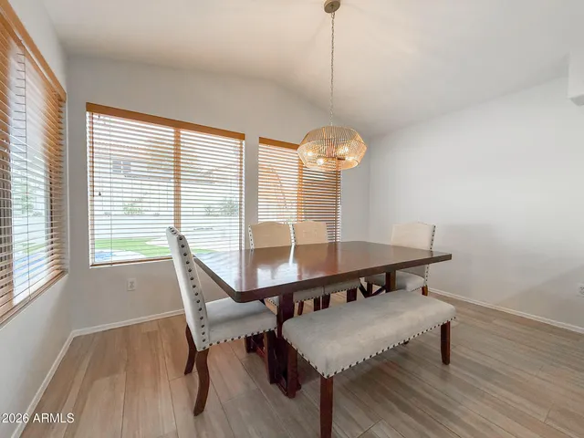 $3,495 | 1705 East Yukon Drive, Phoenix, AZ 85024