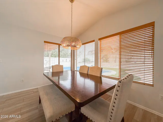 $3,495 | 1705 East Yukon Drive, Phoenix, AZ 85024