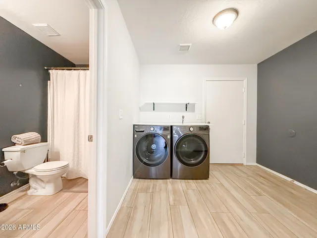 $3,495 | 1705 East Yukon Drive, Phoenix, AZ 85024