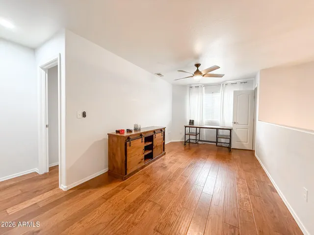 $3,495 | 1705 East Yukon Drive, Phoenix, AZ 85024