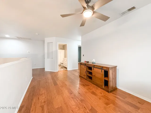 $3,495 | 1705 East Yukon Drive, Phoenix, AZ 85024