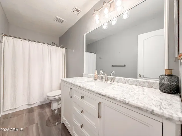 $3,495 | 1705 East Yukon Drive, Phoenix, AZ 85024