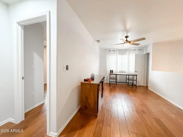 $3,495 | 1705 East Yukon Drive, Phoenix, AZ 85024