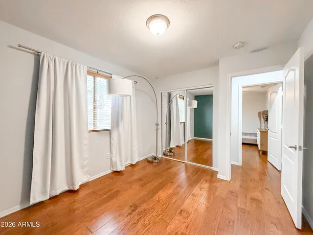 $3,495 | 1705 East Yukon Drive, Phoenix, AZ 85024