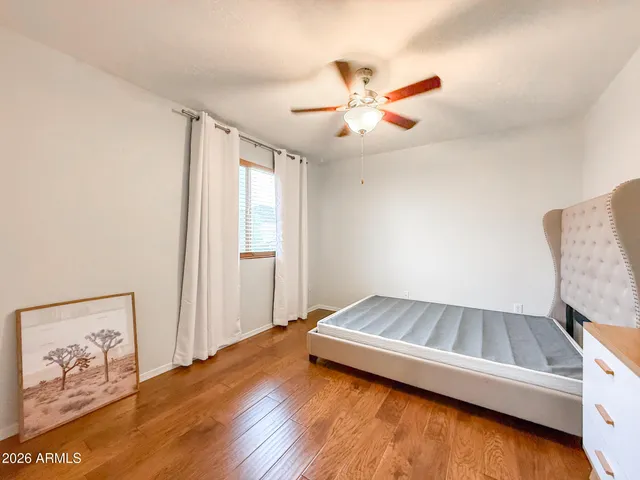 $3,495 | 1705 East Yukon Drive, Phoenix, AZ 85024