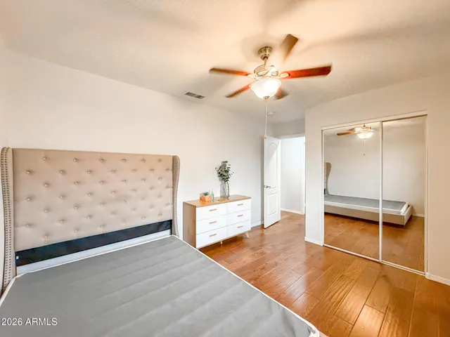 $3,495 | 1705 East Yukon Drive, Phoenix, AZ 85024