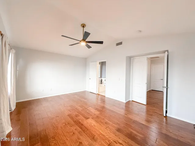 $3,495 | 1705 East Yukon Drive, Phoenix, AZ 85024