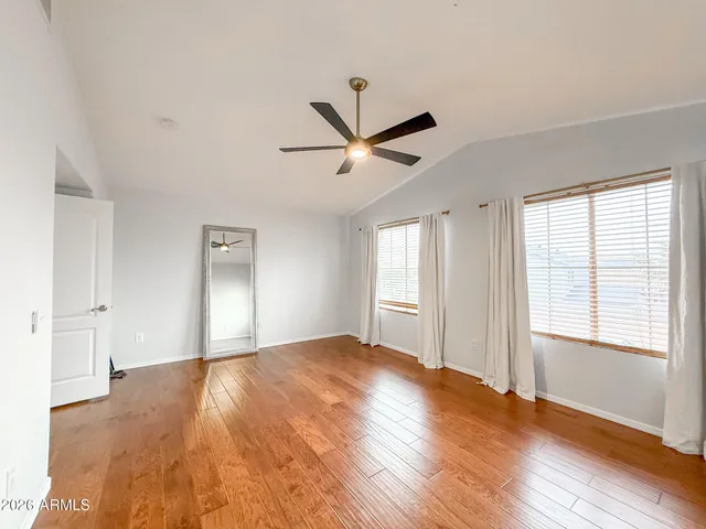 $3,495 | 1705 East Yukon Drive, Phoenix, AZ 85024