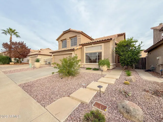 $3,495 | 1705 East Yukon Drive, Phoenix, AZ 85024