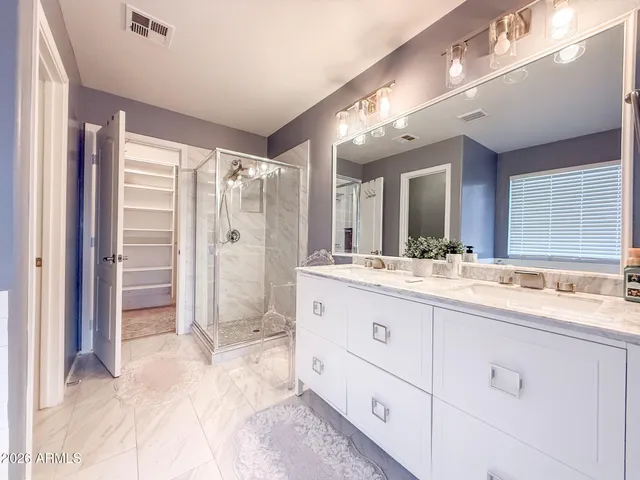 $3,495 | 1705 East Yukon Drive, Phoenix, AZ 85024