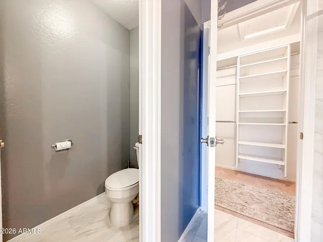 $3,495 | 1705 East Yukon Drive, Phoenix, AZ 85024