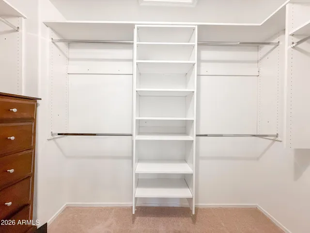 $3,495 | 1705 East Yukon Drive, Phoenix, AZ 85024