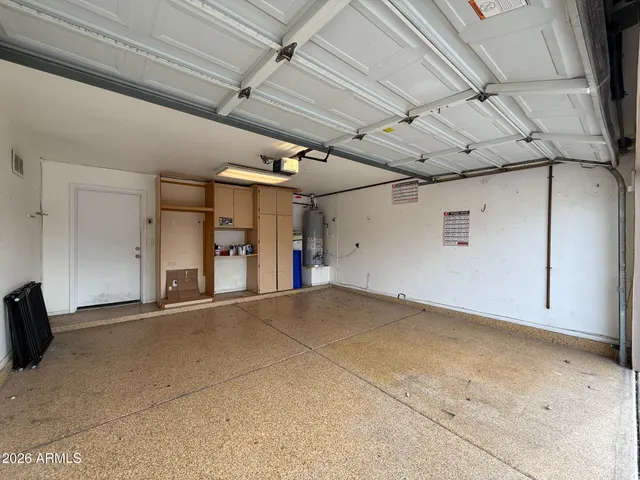 $3,495 | 1705 East Yukon Drive, Phoenix, AZ 85024