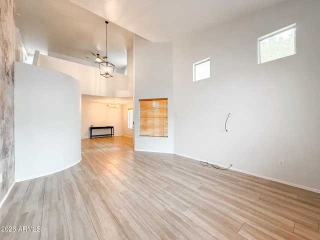 $3,495 | 1705 East Yukon Drive, Phoenix, AZ 85024