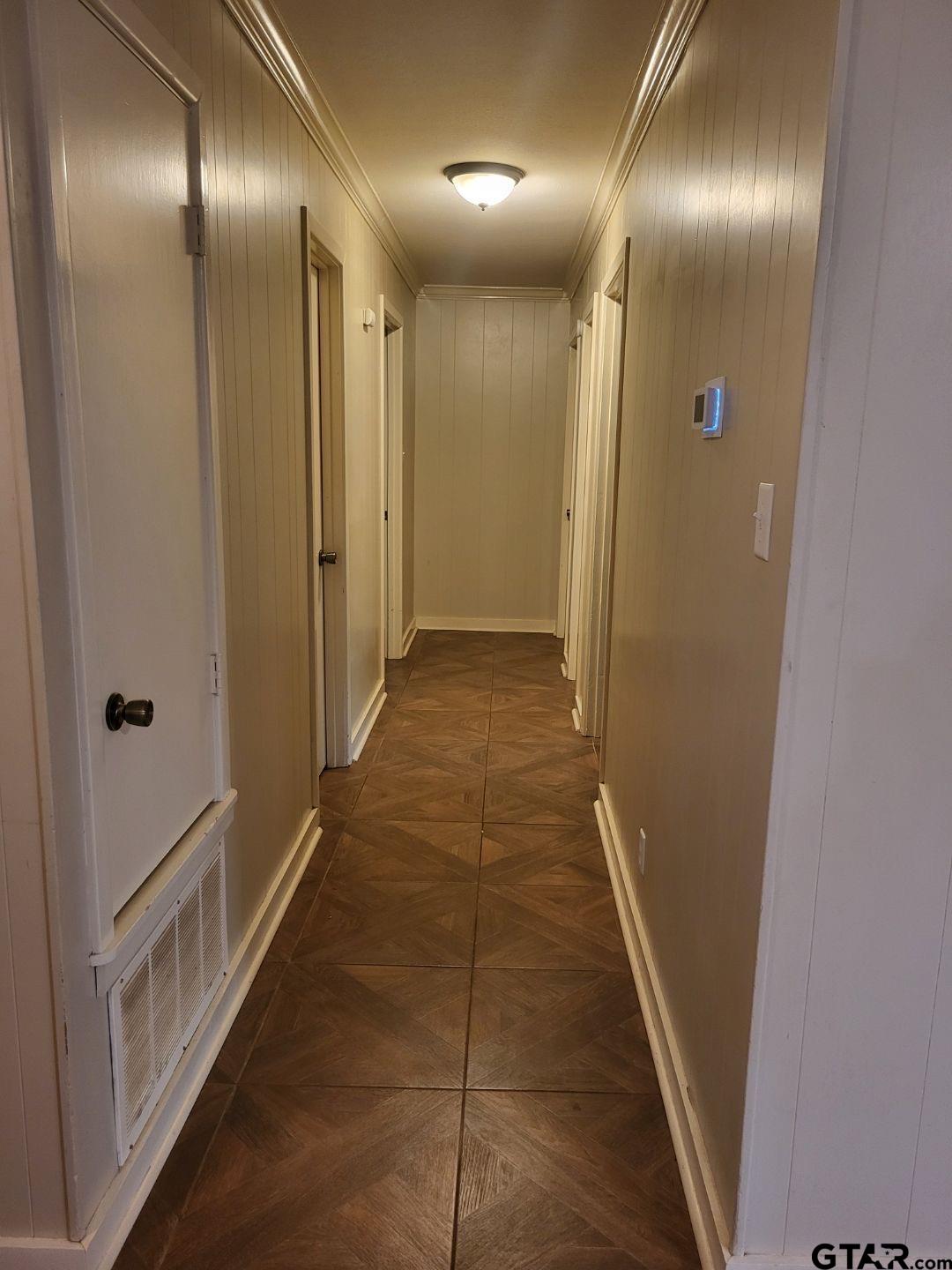 600 Cypress Street Pittsburg, TX 75686 - Photo 30 of 31 a view of gallery