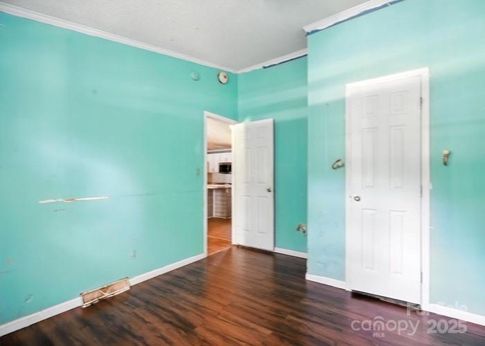 17520 Gulfport Road Laurinburg, NC 28352 - Photo 11 of 20