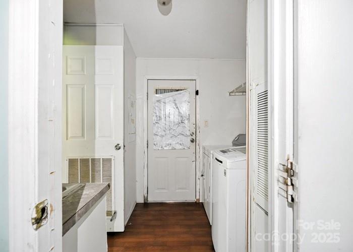 17520 Gulfport Road Laurinburg, NC 28352 - Photo 12 of 20