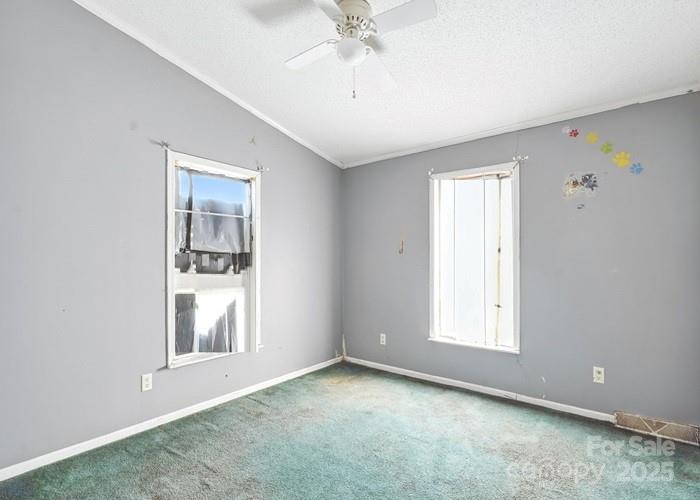 17520 Gulfport Road Laurinburg, NC 28352 - Photo 15 of 20