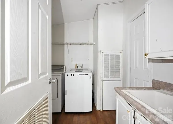 $94,100 | 17520 Gulfport Road, Laurinburg, NC 28352