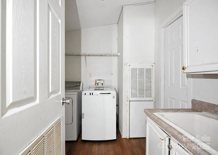 17520 Gulfport Road Laurinburg, NC 28352 - Photo 17 of 20