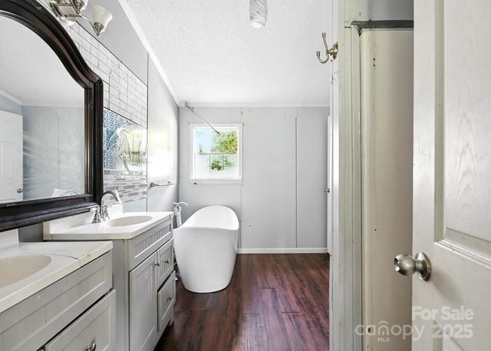 17520 Gulfport Road Laurinburg, NC 28352 - Photo 18 of 20