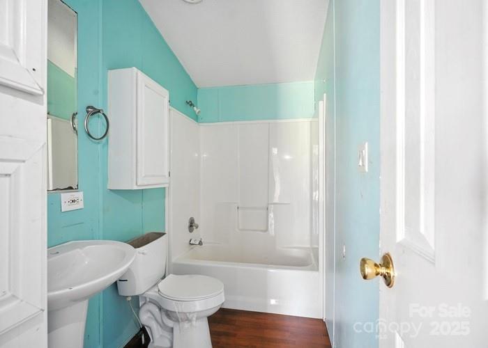 17520 Gulfport Road Laurinburg, NC 28352 - Photo 20 of 20