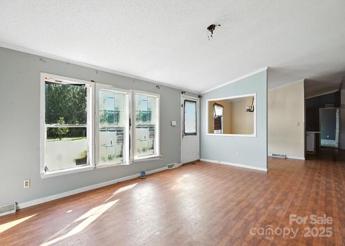 17520 Gulfport Road Laurinburg, NC 28352 - Photo 4 of 20