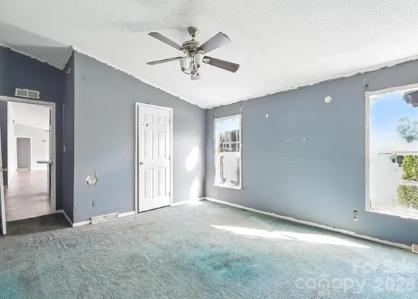 $94,100 | 17520 Gulfport Road, Laurinburg, NC 28352