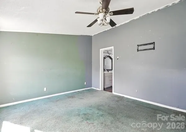 $94,100 | 17520 Gulfport Road, Laurinburg, NC 28352