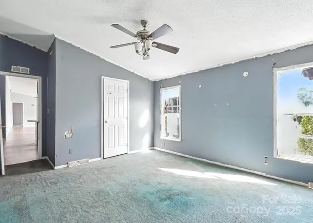 $122,400 | 17520 Gulfport Road, Laurinburg, NC 28352