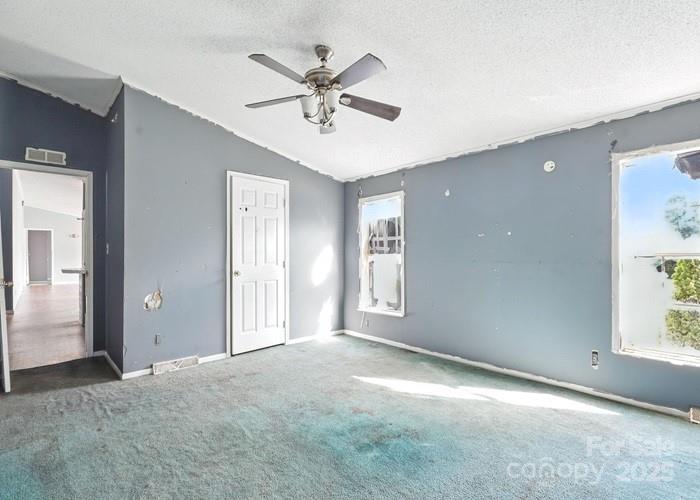 17520 Gulfport Road Laurinburg, NC 28352 - Photo 5 of 20