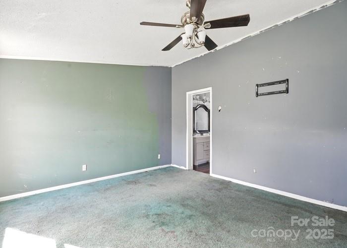 17520 Gulfport Road Laurinburg, NC 28352 - Photo 6 of 20