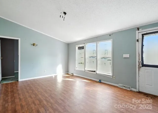 $122,400 | 17520 Gulfport Road, Laurinburg, NC 28352